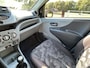 Suzuki Alto 1.0 Comfort super leuk en betrouwbaar airco