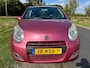 Suzuki Alto 1.0 Comfort super leuk en betrouwbaar airco