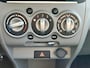 Suzuki Alto 1.0 Comfort super leuk en betrouwbaar airco