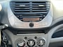 Suzuki Alto 1.0 Comfort super leuk en betrouwbaar airco
