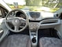 Suzuki Alto 1.0 Comfort super leuk en betrouwbaar airco