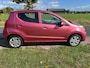 Suzuki Alto 1.0 Comfort super leuk en betrouwbaar airco