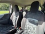 Suzuki Alto 1.0 Comfort super leuk en betrouwbaar airco