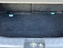 Suzuki Alto 1.0 Comfort super leuk en betrouwbaar airco