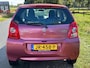 Suzuki Alto 1.0 Comfort super leuk en betrouwbaar airco