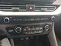 Kia Niro 1.6 GDi Hybrid DynamicLine | AFN. TREKHAAK | CAMERA | APPLE CARPLAY/ ANDROID AUTO | Wij bieden ook financiering mogelijkheden aan.