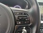 Kia Niro 1.6 GDi Hybrid DynamicLine | AFN. TREKHAAK | CAMERA | APPLE CARPLAY/ ANDROID AUTO | Wij bieden ook financiering mogelijkheden aan.