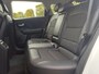 Kia Niro 1.6 GDi Hybrid DynamicLine | AFN. TREKHAAK | CAMERA | APPLE CARPLAY/ ANDROID AUTO | Wij bieden ook financiering mogelijkheden aan.