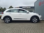 Kia Niro 1.6 GDi Hybrid DynamicLine | AFN. TREKHAAK | CAMERA | APPLE CARPLAY/ ANDROID AUTO | Wij bieden ook financiering mogelijkheden aan.