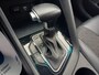 Kia Niro 1.6 GDi Hybrid DynamicLine | AFN. TREKHAAK | CAMERA | APPLE CARPLAY/ ANDROID AUTO | Wij bieden ook financiering mogelijkheden aan.
