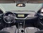 Kia Niro 1.6 GDi Hybrid DynamicLine | AFN. TREKHAAK | CAMERA | APPLE CARPLAY/ ANDROID AUTO | Wij bieden ook financiering mogelijkheden aan.