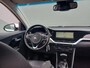Kia Niro 1.6 GDi Hybrid DynamicLine | AFN. TREKHAAK | CAMERA | APPLE CARPLAY/ ANDROID AUTO | Wij bieden ook financiering mogelijkheden aan.