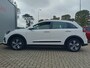 Kia Niro 1.6 GDi Hybrid DynamicLine | AFN. TREKHAAK | CAMERA | APPLE CARPLAY/ ANDROID AUTO | Wij bieden ook financiering mogelijkheden aan.