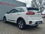 Kia Niro 1.6 GDi Hybrid DynamicLine | AFN. TREKHAAK | CAMERA | APPLE CARPLAY/ ANDROID AUTO | Wij bieden ook financiering mogelijkheden aan.