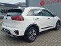 Kia Niro 1.6 GDi Hybrid DynamicLine | AFN. TREKHAAK | CAMERA | APPLE CARPLAY/ ANDROID AUTO | Wij bieden ook financiering mogelijkheden aan.