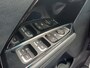 Kia Niro 1.6 GDi Hybrid DynamicLine | AFN. TREKHAAK | CAMERA | APPLE CARPLAY/ ANDROID AUTO | Wij bieden ook financiering mogelijkheden aan.