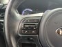 Kia Niro 1.6 GDi Hybrid DynamicLine | AFN. TREKHAAK | CAMERA | APPLE CARPLAY/ ANDROID AUTO | Wij bieden ook financiering mogelijkheden aan.