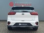 Kia Niro 1.6 GDi Hybrid DynamicLine | AFN. TREKHAAK | CAMERA | APPLE CARPLAY/ ANDROID AUTO | Wij bieden ook financiering mogelijkheden aan.