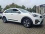 Kia Niro 1.6 GDi Hybrid DynamicLine | AFN. TREKHAAK | CAMERA | APPLE CARPLAY/ ANDROID AUTO | Wij bieden ook financiering mogelijkheden aan.