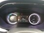 Kia Niro 1.6 GDi Hybrid DynamicLine | AFN. TREKHAAK | CAMERA | APPLE CARPLAY/ ANDROID AUTO | Wij bieden ook financiering mogelijkheden aan.