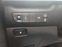 Kia Niro 1.6 GDi Hybrid DynamicLine | AFN. TREKHAAK | CAMERA | APPLE CARPLAY/ ANDROID AUTO | Wij bieden ook financiering mogelijkheden aan.