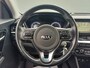 Kia Niro 1.6 GDi Hybrid DynamicLine | AFN. TREKHAAK | CAMERA | APPLE CARPLAY/ ANDROID AUTO | Wij bieden ook financiering mogelijkheden aan.