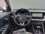 Kia Niro 1.6 GDi Hybrid DynamicLine | AFN. TREKHAAK | CAMERA | APPLE CARPLAY/ ANDROID AUTO | Wij bieden ook financiering mogelijkheden aan.