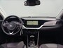 Kia Niro 1.6 GDi Hybrid DynamicLine | AFN. TREKHAAK | CAMERA | APPLE CARPLAY/ ANDROID AUTO | Wij bieden ook financiering mogelijkheden aan.