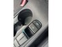 Kia Niro 1.6 GDi Hybrid DynamicLine | AFN. TREKHAAK | CAMERA | APPLE CARPLAY/ ANDROID AUTO | Wij bieden ook financiering mogelijkheden aan.