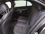 Mercedes-Benz E-klasse 300 e AMG Line