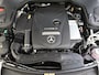 Mercedes-Benz E-klasse 300 e AMG Line