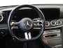 Mercedes-Benz E-klasse 300 e AMG Line