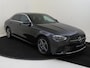 Mercedes-Benz E-klasse 300 e AMG Line