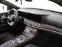 Mercedes-Benz E-klasse 300 e AMG Line