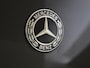 Mercedes-Benz E-klasse 300 e AMG Line