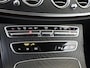 Mercedes-Benz E-klasse 300 e AMG Line