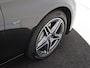 Mercedes-Benz E-klasse 300 e AMG Line