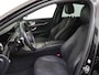 Mercedes-Benz E-klasse 300 e AMG Line