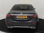 Mercedes-Benz E-klasse 300 e AMG Line