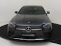 Mercedes-Benz E-klasse 300 e AMG Line