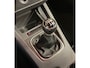 Volkswagen Golf 1.6 Trendline|APK05-26|Panodak|NweDBriem|Airco
