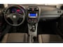 Volkswagen Golf 1.6 Trendline|APK05-26|Panodak|NweDBriem|Airco