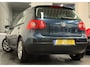 Volkswagen Golf 1.6 Trendline|APK05-26|Panodak|NweDBriem|Airco