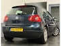 Volkswagen Golf 1.6 Trendline|APK05-26|Panodak|NweDBriem|Airco