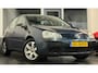 Volkswagen Golf 1.6 Trendline|APK05-26|Panodak|NweDBriem|Airco