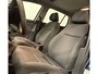 Volkswagen Golf 1.6 Trendline|APK05-26|Panodak|NweDBriem|Airco