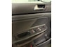 Volkswagen Golf 1.6 Trendline|APK05-26|Panodak|NweDBriem|Airco