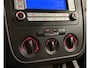 Volkswagen Golf 1.6 Trendline|APK05-26|Panodak|NweDBriem|Airco