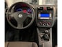 Volkswagen Golf 1.6 Trendline|APK05-26|Panodak|NweDBriem|Airco