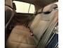 Volkswagen Golf 1.6 Trendline|APK05-26|Panodak|NweDBriem|Airco